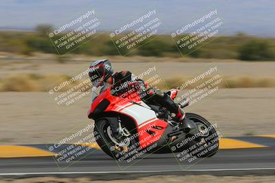 media/Mar-11-2023-SoCal Trackdays (Sat) [[bae20d96b2]]/Turn 11 (940am)/